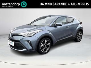 toyota-c-hr-1.8-hybrid-executive--