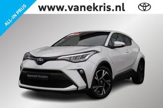 toyota-c-hr-1.8-hybrid-style,-limit