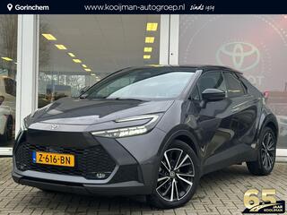 toyota-c-hr-1.8-hybrid-140-executiv