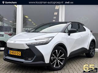 toyota-c-hr-1.8-hybrid-140-first-ed