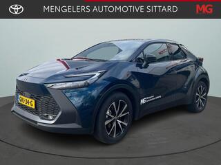 toyota-c-hr-1.8-hybrid-140-first-ed