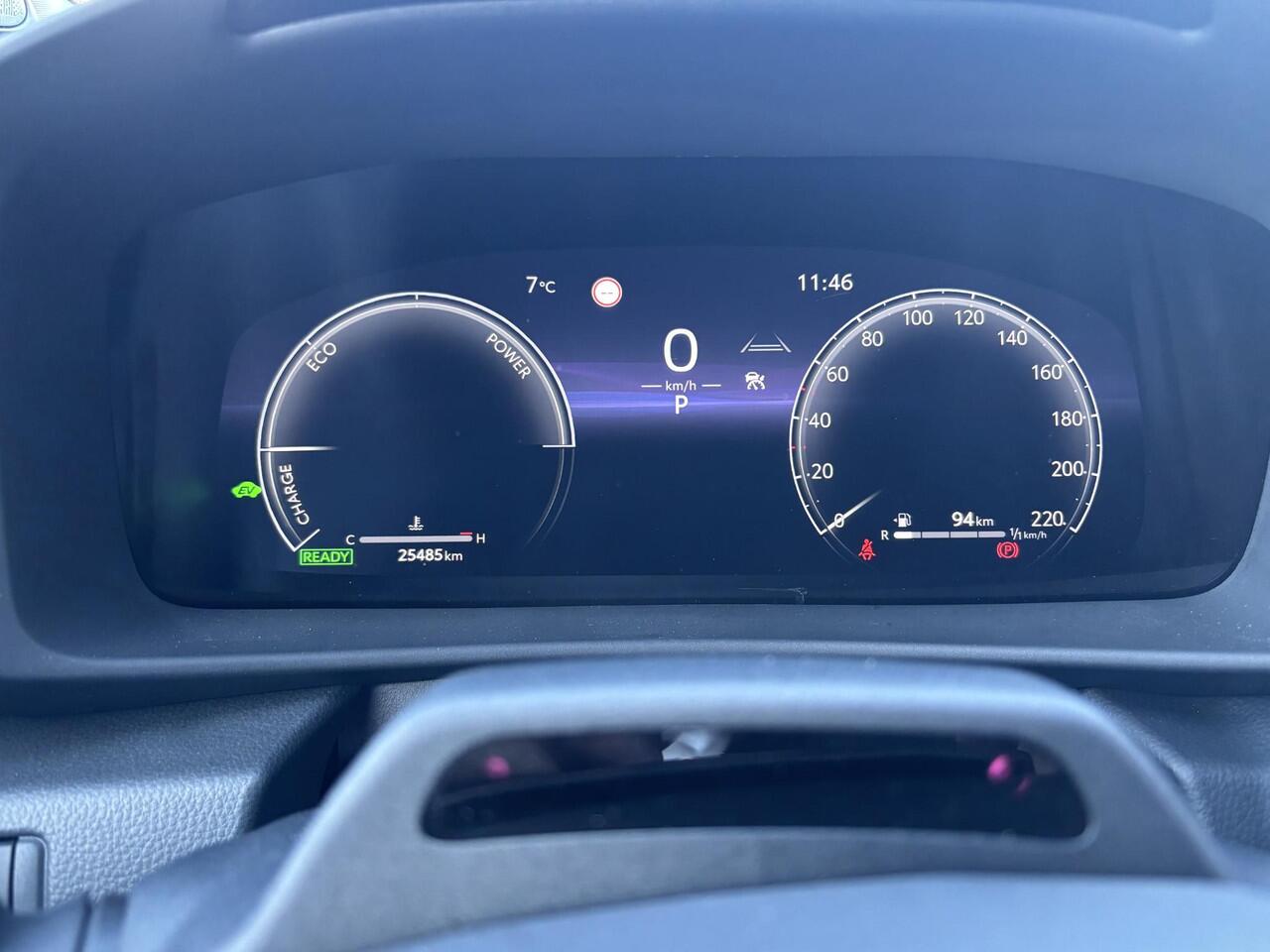 Toyota C-HR 2.0 Hybrid 200 Première Edition