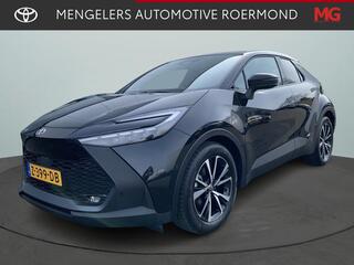 toyota-c-hr-1.8-hybrid-140-first-ed
