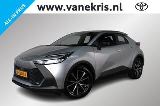 toyota-c-hr-1.8-hybrid-140-dynamic,