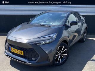 toyota-c-hr-1.8-hybrid-140-first-ed