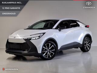 toyota-c-hr-1.8-hybrid-140-first-ed