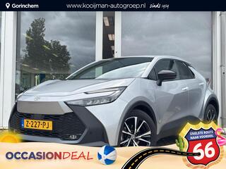 toyota-c-hr-1.8-hybrid-140-dynamic