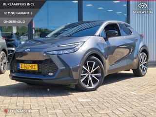 toyota-c-hr-1.8-hybrid-140-dynamic