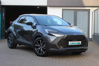 toyota-c-hr-1.8-hybrid-140-first-ed