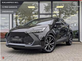 toyota-c-hr-1.8-hybrid-140-first-ed