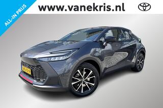 toyota-c-hr-2.0-plug-in-hybrid-220-