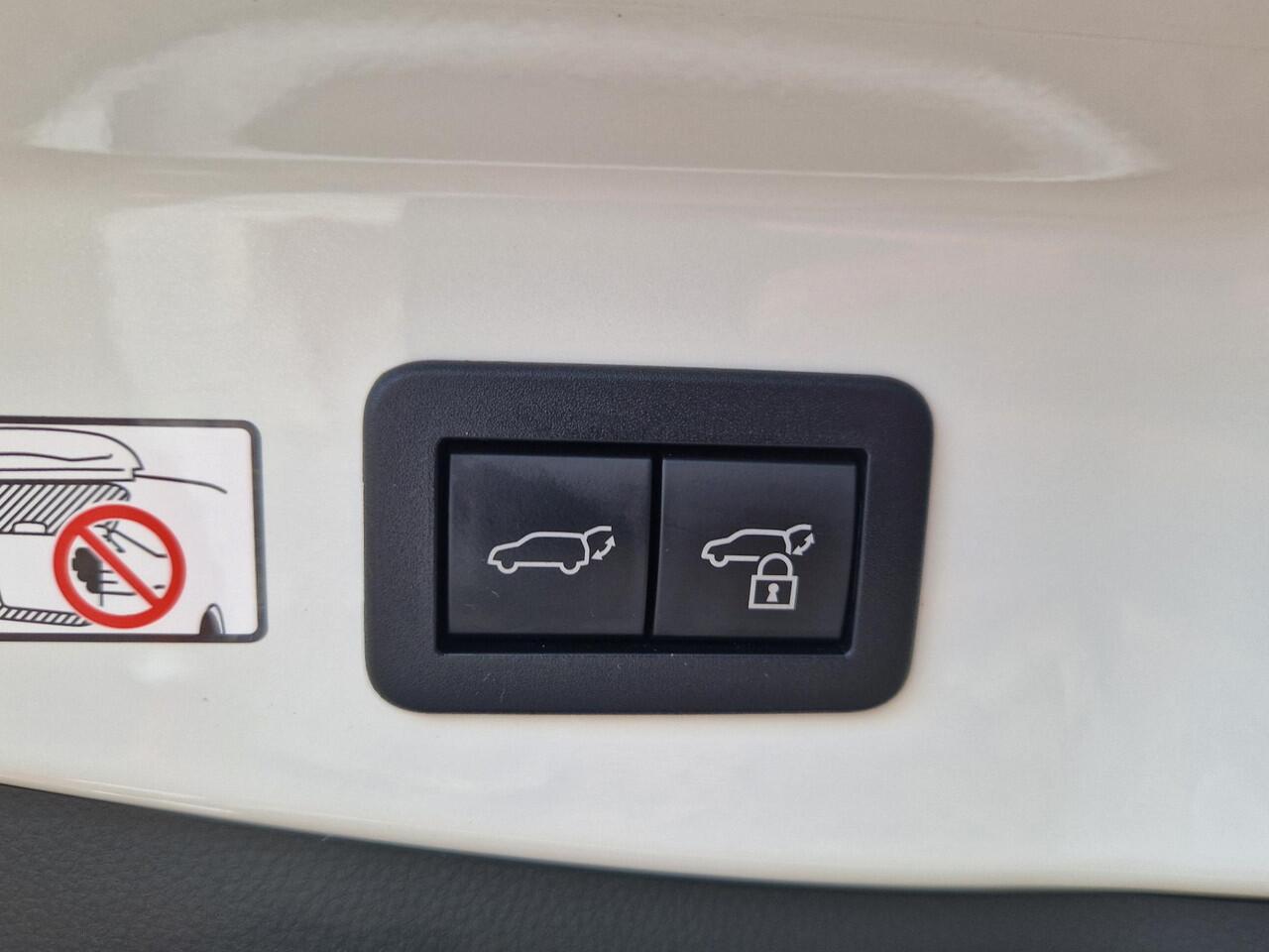 Toyota C-HR First edition