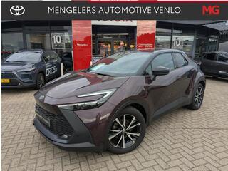 toyota-c-hr-hybrid-140-team-d--rij