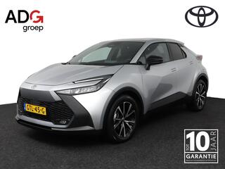 toyota-c-hr-1.8-hybrid-140-dynamic-