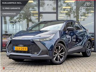 toyota-c-hr-1.8-hybrid-140-dynamic-