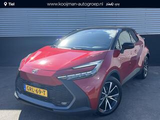 toyota-c-hr-1.8-hybrid-140-first-ed