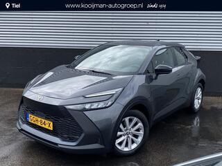 toyota-c-hr-1.8-hybrid-140-active-n
