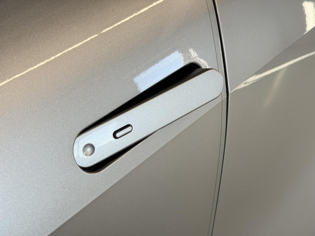 Toyota C-HR 1.8 Hybrid 140 Dynamic