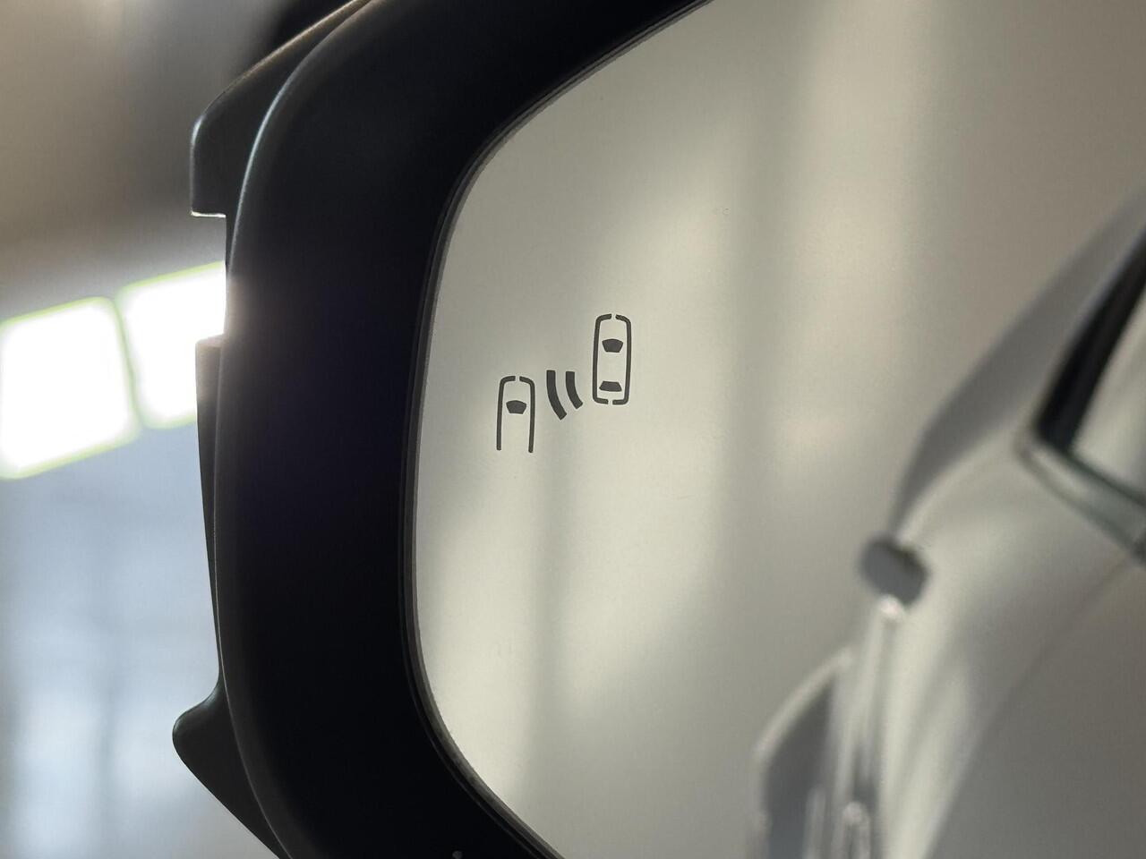 Toyota C-HR 1.8 Hybrid 140 Dynamic