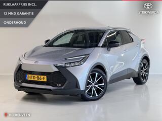 toyota-c-hr-1.8-hybrid-140-dynamic