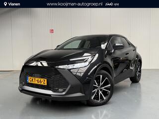toyota-c-hr-1.8-hybrid-140-dynamic