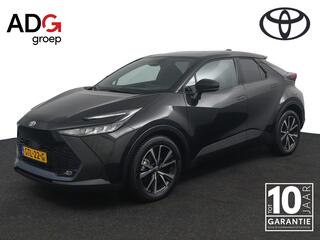 toyota-c-hr-1.8-hybrid-140-dynamic-