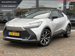 toyota-c-hr-1.8-hybrid-140-first-ed