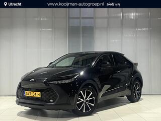 toyota-c-hr-1.8-hybrid-140-dynamic-