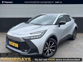 toyota-c-hr-1.8-hybrid-140-dynamic-