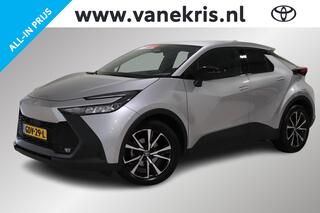 toyota-c-hr-1.8-hybrid-140-dynamic,