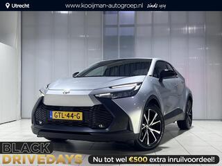 toyota-c-hr-1.8-hybrid-140-dynamic