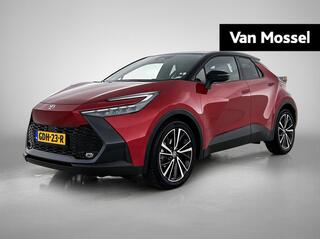 toyota-c-hr-1.8-hybrid-executive-14