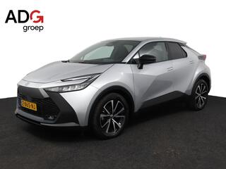 toyota-c-hr-1.8-hybrid-140-dynamic-