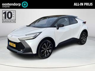 toyota-c-hr-2.0-hybrid-200-first-ed