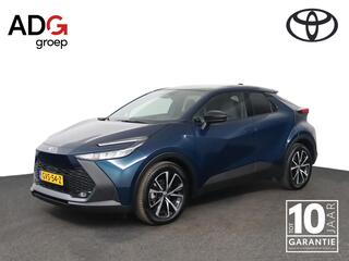 toyota-c-hr-1.8-hybrid-140-dynamic-
