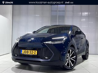toyota-c-hr-1.8-hybrid-140-dynamic