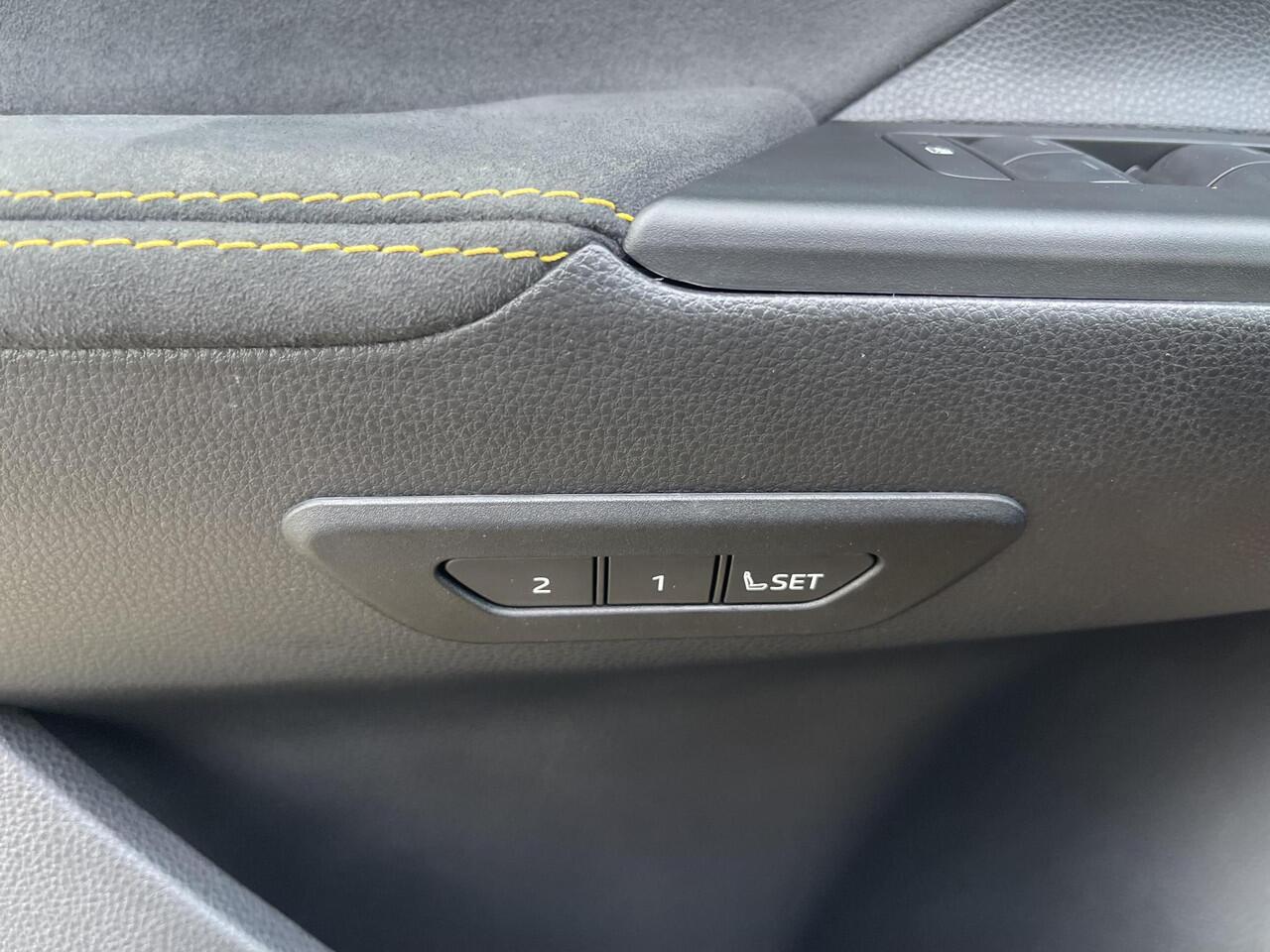 Toyota C-HR 2.0 Hybrid 200 Première Edition