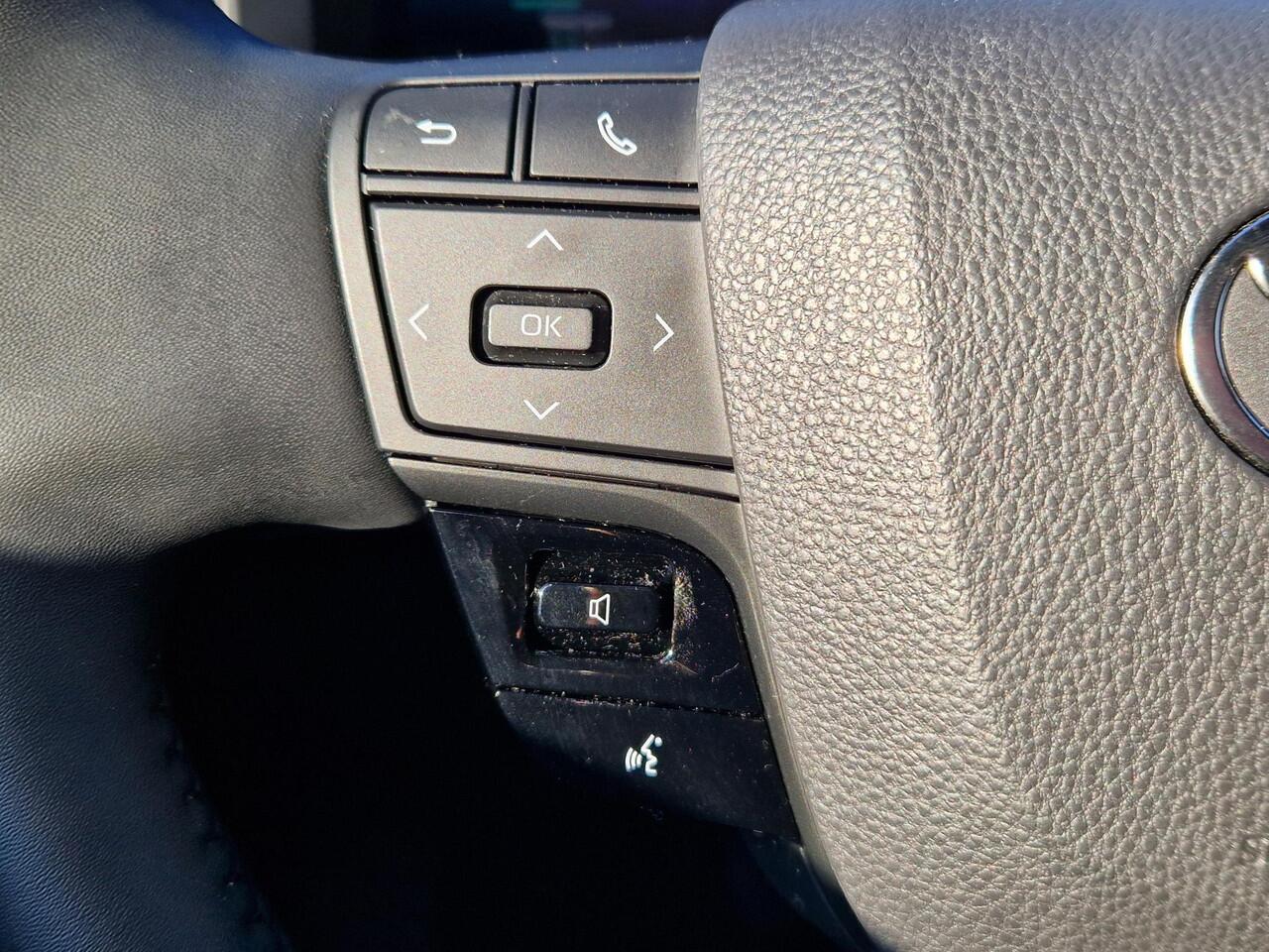 Toyota C-HR 1.8 Hybrid 140 Executive | 360 Camera | PDC Rondom | Stoelverw. |