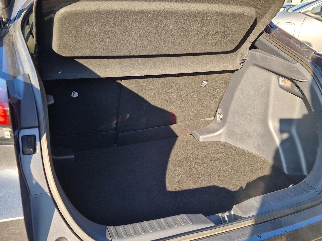 Toyota C-HR 1.8 Hybrid 140 Executive | 360 Camera | PDC Rondom | Stoelverw. |