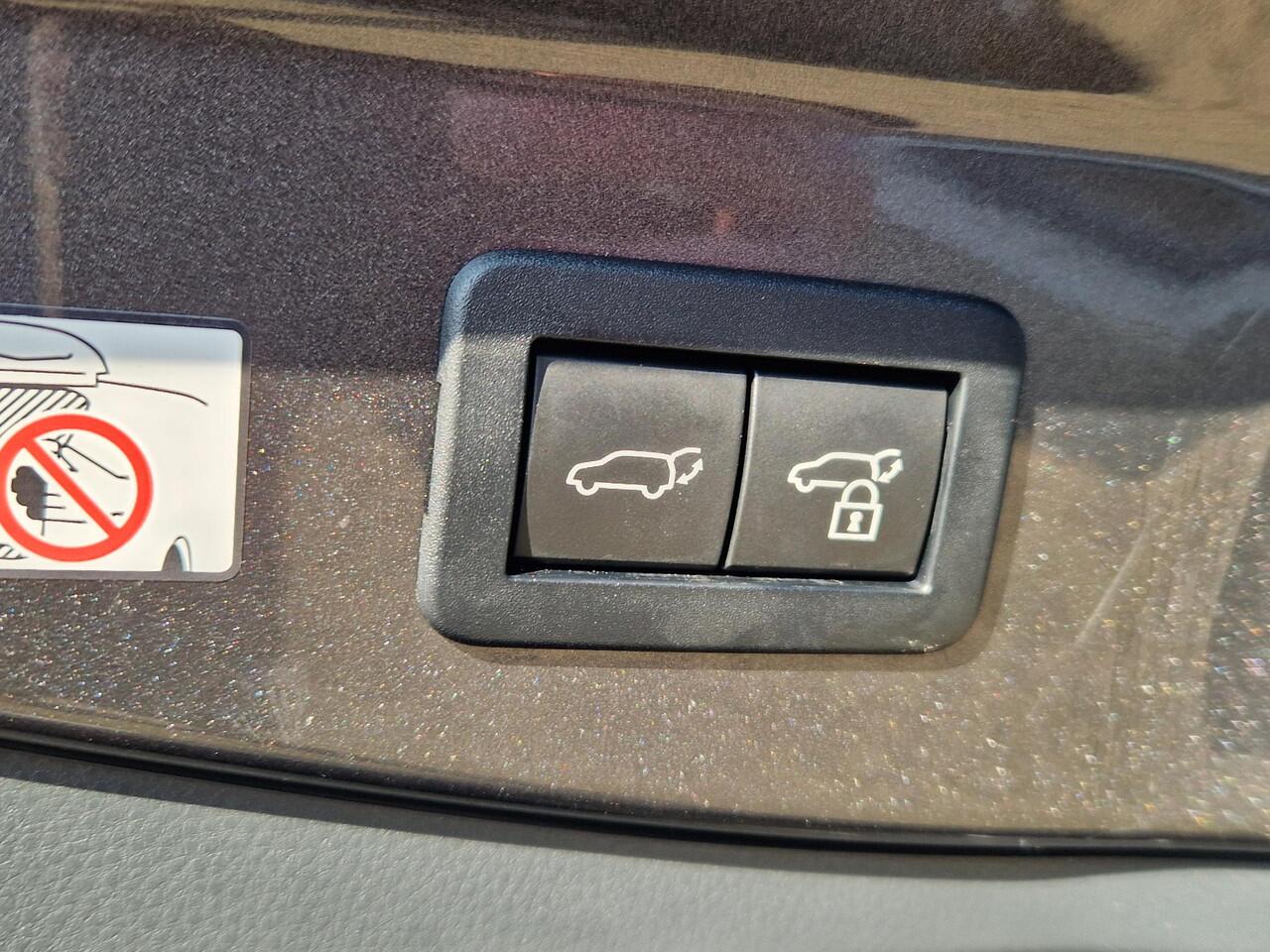 Toyota C-HR 1.8 Hybrid 140 Executive | 360 Camera | PDC Rondom | Stoelverw. |