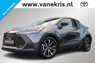 toyota-c-hr-1.8-hybrid-140-first-ed