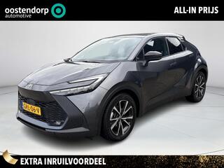 toyota-c-hr-1.8-hybrid-140-first-ed