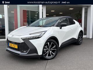 toyota-c-hr-1.8-hybrid-140-first-ed