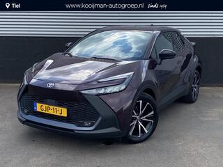 toyota-c-hr-1.8-hybrid-140-dynamic-