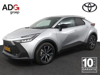 toyota-c-hr-1.8-hybrid-140-dynamic-