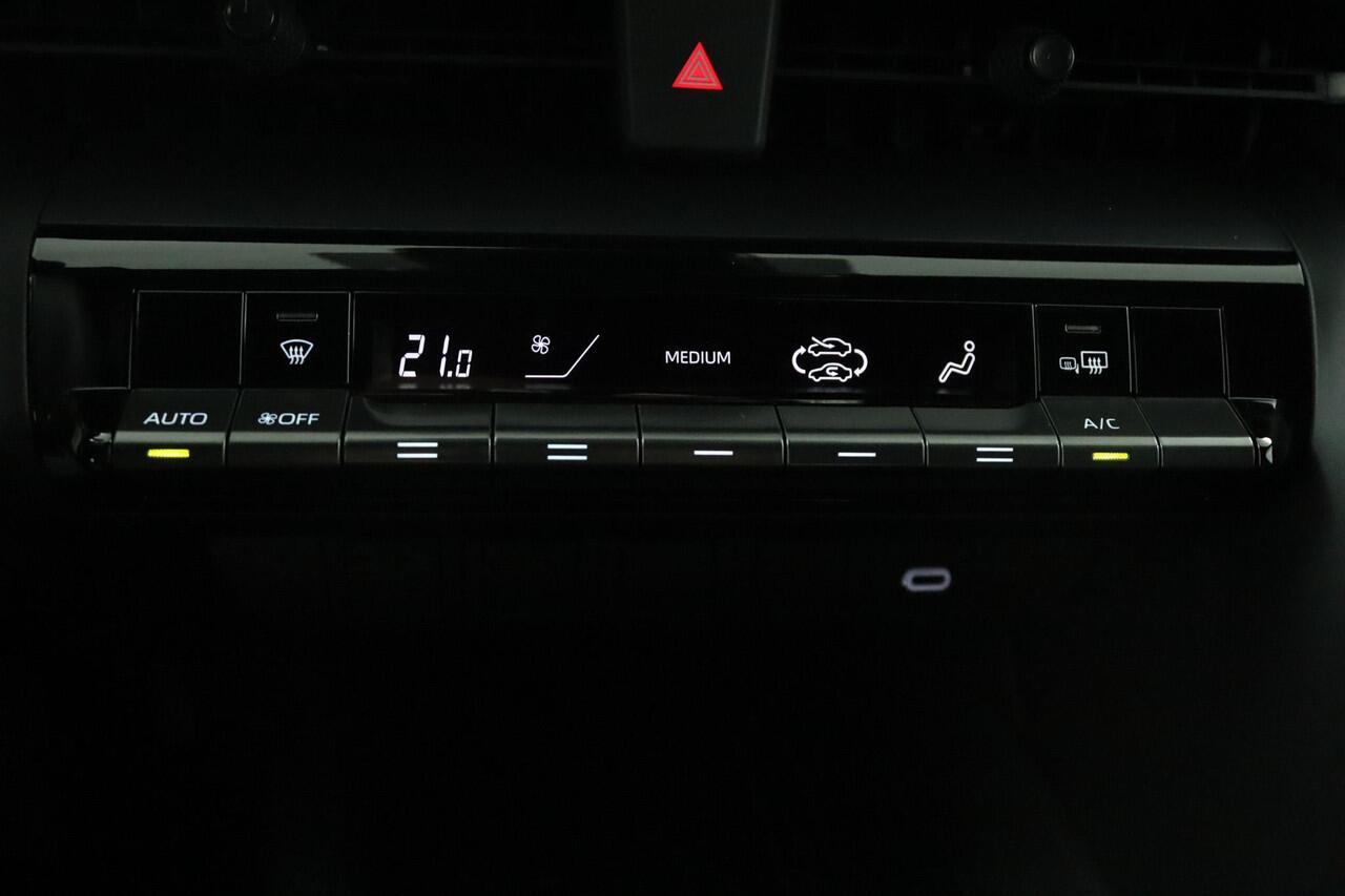 Toyota C-HR 1.8 Hybrid 140 Active | Adaptive Cruise Control | Apple Carplay | Android Auto | Achteruitrijcamera |