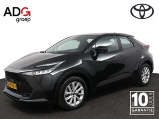toyota-c-hr-1.8-hybrid-140-active-
