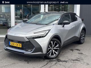 toyota-c-hr-1.8-hybrid-140-first-ed