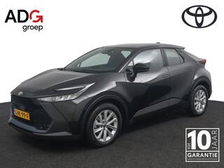 toyota-c-hr-1.8-hybrid-140-active-