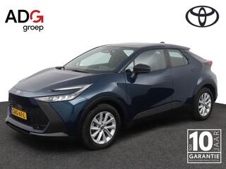toyota-c-hr-1.8-hybrid-140--cruise